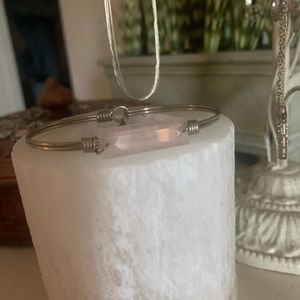 Luca + Danni bracelet